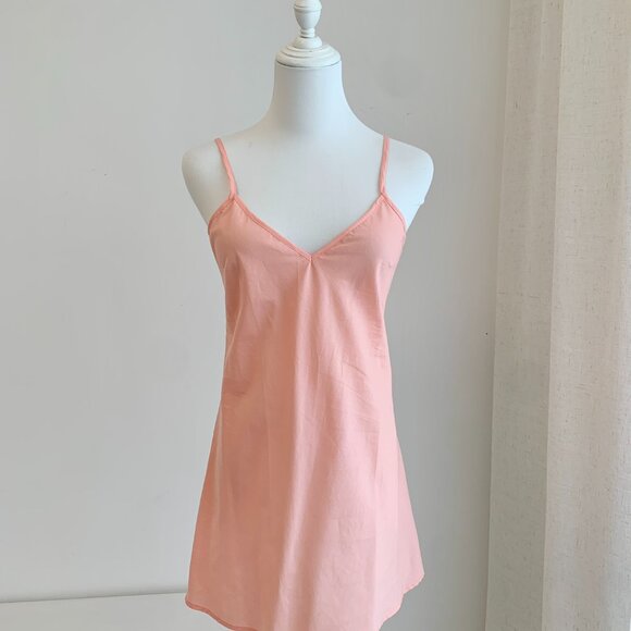 Alemais Papaya Bloom Belted Maxi Dress - Picture 8 of 15